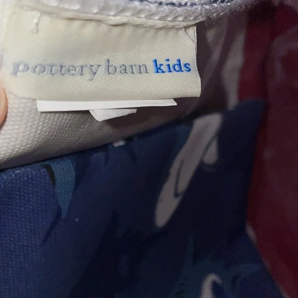 Pottery Barn Kids Bag - Picture 6 of 7